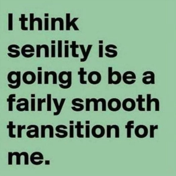 About Me! - Picture 6 of 13